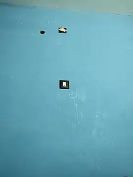 Ishan003 online show from 09/11/25, 01:06