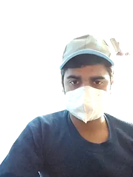 Snapshot of Ishan003 chatting on 12/20/25, 02:13 Ishan003 online show from 12/20/25, 02:13