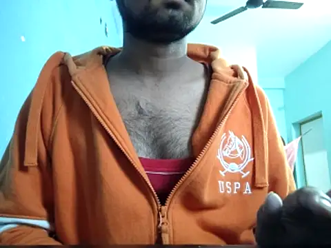 Snapshot of Ishan003 chatting on 01/06/26, 01:53 Ishan003 online show from 01/06/26, 01:53