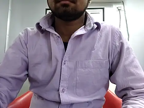 Snapshot of Ishan003 chatting on 01/07/26, 05:43 Ishan003 online show from 01/07/26, 05:43