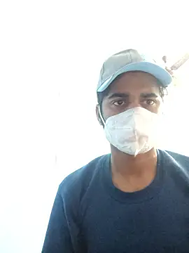 Snapshot of Ishan003 chatting on 01/08/26, 01:41 Ishan003 online show from 01/08/26, 01:41