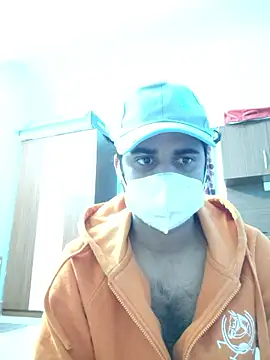 Snapshot of Ishan003 chatting on 01/08/26, 02:19 Ishan003 online show from 01/08/26, 02:19