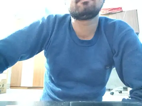 Snapshot of Ishan003 chatting on 01/09/26, 02:25 Ishan003 online show from 01/09/26, 02:25