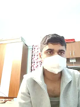 Snapshot of Ishan003 chatting on 01/09/26, 02:42 Ishan003 online show from 01/09/26, 02:42