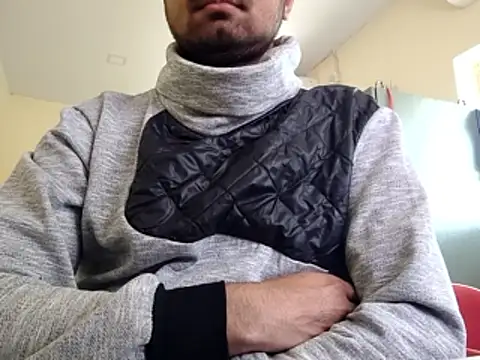 Snapshot of Ishan003 chatting on 01/10/26, 06:26 Ishan003 online show from 01/10/26, 06:26