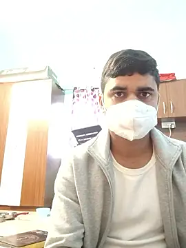 Snapshot of Ishan003 chatting on 01/11/26, 01:54 Ishan003 online show from 01/11/26, 01:54