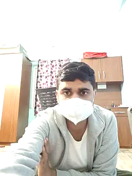 Snapshot of Ishan003 chatting on 01/11/26, 02:00 Ishan003 online show from 01/11/26, 02:00