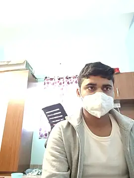 Snapshot of Ishan003 chatting on 01/12/26, 02:06 Ishan003 online show from 01/12/26, 02:06