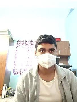 Snapshot of Ishan003 chatting on 01/13/26, 01:44 Ishan003 online show from 01/13/26, 01:44