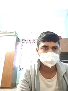 Snapshot of Ishan003 chatting on 01/14/26, 02:06 Ishan003 online show from 01/14/26, 02:06