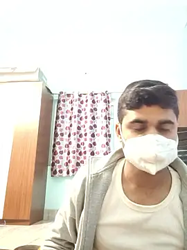 Snapshot of Ishan003 chatting on 01/14/26, 04:56 Ishan003 online show from 01/14/26, 04:56