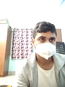 Snapshot of Ishan003 chatting on 01/15/26, 03:49 Ishan003 online show from 01/15/26, 03:49