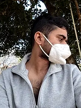 Snapshot of Ishan003 chatting on 01/16/26, 03:54 Ishan003 online show from 01/16/26, 03:54