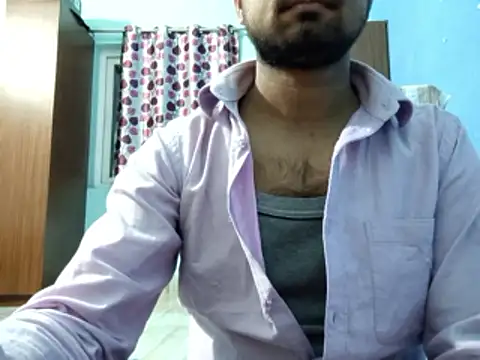 Snapshot of Ishan003 chatting on 01/17/26, 02:11 Ishan003 online show from 01/17/26, 02:11