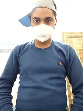 Snapshot of Ishan003 chatting on 01/18/26, 02:15 Ishan003 online show from 01/18/26, 02:15