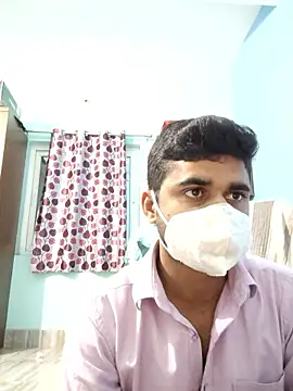 Snapshot of Ishan003 chatting on 01/18/26, 02:21 Ishan003 online show from 01/18/26, 02:21