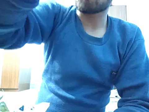 Snapshot of Ishan003 chatting on 01/19/26, 02:48 Ishan003 online show from 01/19/26, 02:48