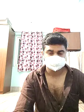 Snapshot of Ishan003 chatting on 01/19/26, 02:54 Ishan003 online show from 01/19/26, 02:54