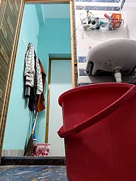 Snapshot of Ishan003 chatting on 02/01/26, 01:59 Ishan003 online show from 02/01/26, 01:59