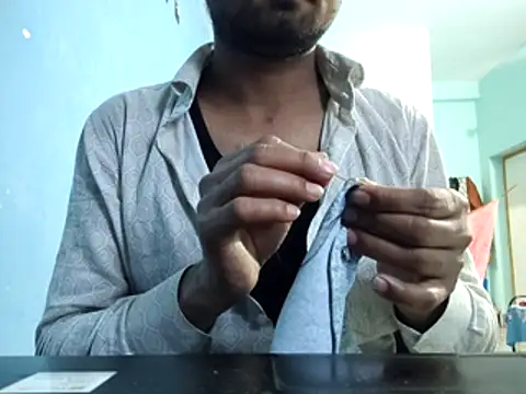 Snapshot of Ishan003 chatting on 02/02/26, 02:10 Ishan003 online show from 02/02/26, 02:10