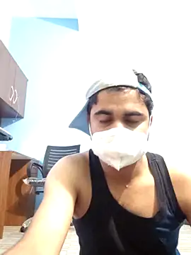 Snapshot of Ishan003 chatting on 02/03/26, 02:21 Ishan003 online show from 02/03/26, 02:21