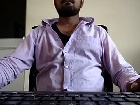 Snapshot of Ishan003 chatting on 02/03/26, 06:51 Ishan003 online show from 02/03/26, 06:51