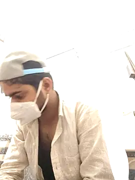 Snapshot of Ishan003 chatting on 02/04/26, 01:22 Ishan003 online show from 02/04/26, 01:22