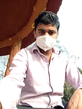 Snapshot of Ishan003 chatting on 02/06/26, 03:00 Ishan003 online show from 02/06/26, 03:00