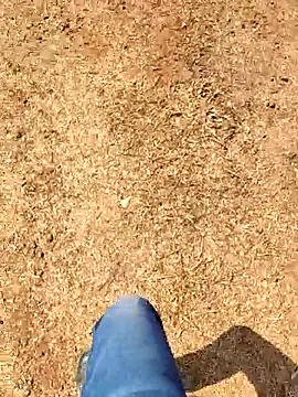 Snapshot of Ishan003 chatting on 02/08/26, 05:22 Ishan003 online show from 02/08/26, 05:22