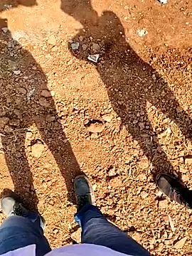 Snapshot of Ishan003 chatting on 02/09/26, 05:11 Ishan003 online show from 02/09/26, 05:11