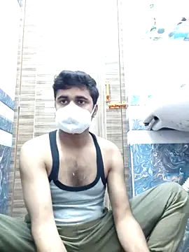 Snapshot of Ishan003 chatting on 02/12/26, 02:12 Ishan003 online show from 02/12/26, 02:12