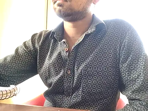 Snapshot of Ishan003 chatting on 02/13/26, 02:29 Ishan003 online show from 02/13/26, 02:29