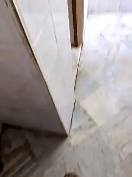 Snapshot of Ishan003 chatting on 02/14/26, 11:18 Ishan003 online show from 02/14/26, 11:18