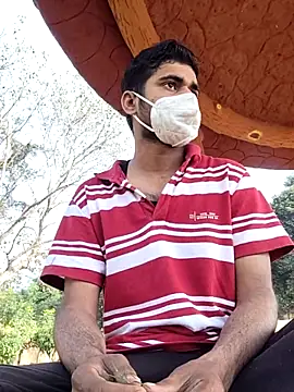 Snapshot of Ishan003 chatting on 02/18/26, 03:13 Ishan003 online show from 02/18/26, 03:13