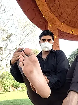 Snapshot of Ishan003 chatting on 02/20/26, 03:36 Ishan003 online show from 02/20/26, 03:36