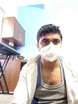 Snapshot of Ishan003 chatting on 02/20/26, 09:32 Ishan003 online show from 02/20/26, 09:32