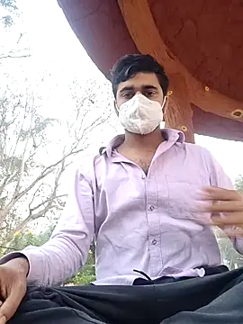 Snapshot of Ishan003 chatting on 02/23/26, 12:52 Ishan003 online show from 02/23/26, 12:52