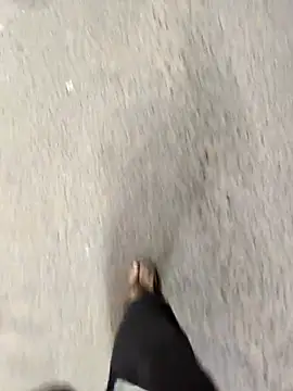 Snapshot of Ishan003 chatting on 02/23/26, 03:20 Ishan003 online show from 02/23/26, 03:20