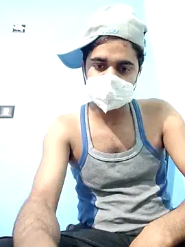 Snapshot of Ishan003 chatting on 02/24/26, 02:15 Ishan003 online show from 02/24/26, 02:15