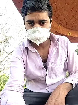 Snapshot of Ishan003 chatting on 02/27/26, 03:06 Ishan003 online show from 02/27/26, 03:06