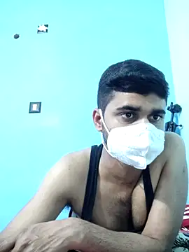 Snapshot of Ishan003 chatting on 02/28/26, 10:27 Ishan003 online show from 02/28/26, 10:27