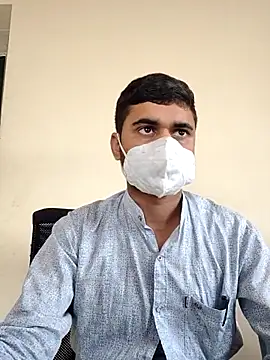 Snapshot of Ishan003 chatting on 03/01/26, 02:24 Ishan003 online show from 03/01/26, 02:24