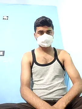 Snapshot of Ishan003 chatting on 03/02/26, 01:08 Ishan003 online show from 03/02/26, 01:08