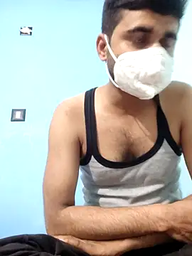 Snapshot of Ishan003 chatting on 03/02/26, 02:02 Ishan003 online show from 03/02/26, 02:02