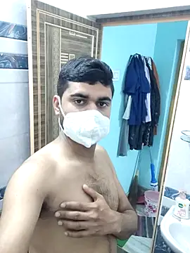 Snapshot of Ishan003 chatting on 03/03/26, 02:07 Ishan003 online show from 03/03/26, 02:07