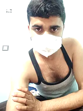 Snapshot of Ishan003 chatting on 03/03/26, 02:12 Ishan003 online show from 03/03/26, 02:12