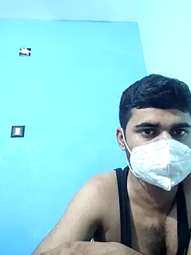 Snapshot of Ishan003 chatting on 03/04/26, 02:17 Ishan003 online show from 03/04/26, 02:17