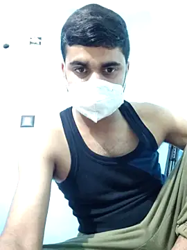 Snapshot of Ishan003 chatting on 03/05/26, 01:40 Ishan003 online show from 03/05/26, 01:40