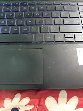 Snapshot of Ishan003 chatting on 03/12/26, 01:45 Ishan003 online show from 03/12/26, 01:45