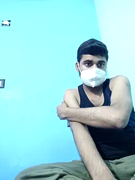 Snapshot of Ishan003 chatting on 03/12/26, 02:12 Ishan003 online show from 03/12/26, 02:12